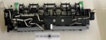 Brother DCP-L2540DW Fuser Assembly Unit LY2241 - Imagen 3