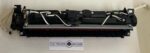 Brother DCP-L2540DW Fuser Assembly Unit LY2241 - Imagen 4