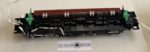Brother DCP-L2540DW Fuser Assembly Unit LY2241 - Imagen 5
