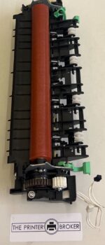Brother DCP-L2540DW Fuser Assembly Unit LY2241 - Imagen 6