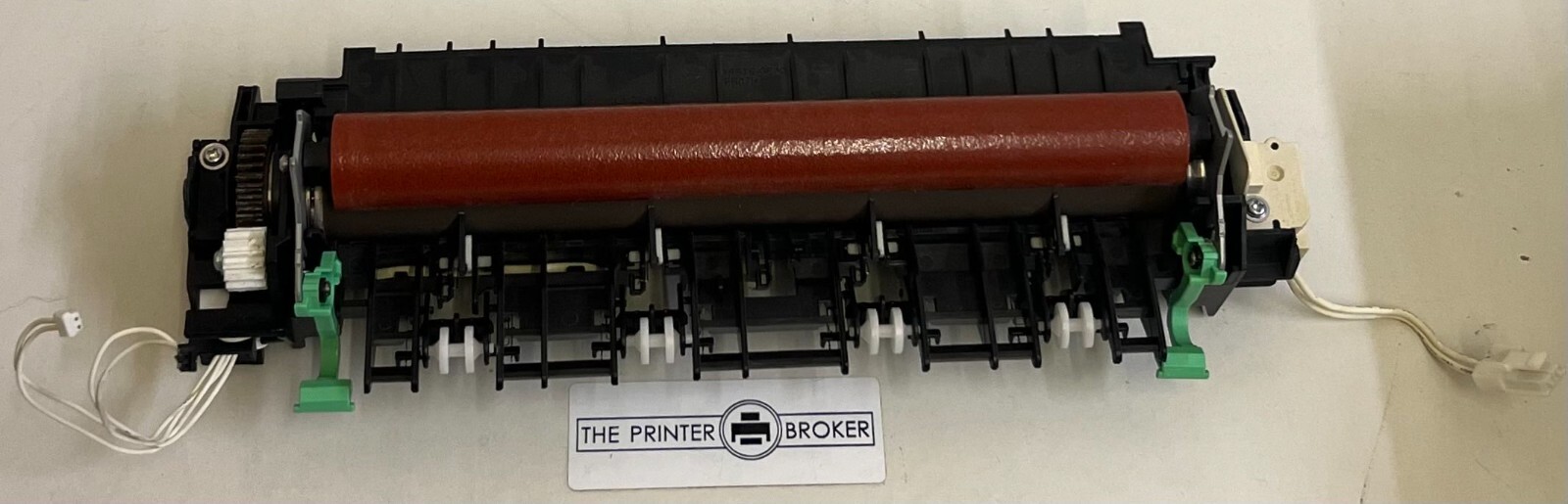 Brother DCP-L2540DW Fuser Assembly Unit LY2241