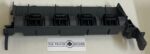 Brother DCP-L2550DW Inner Chute Assembly LY9131
