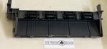 Brother DCP-L2550DW Inner Chute Assembly LY9131 - Image 3