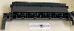 Brother DCP-L2550DW Inner Chute Assembly LY9131 - Image 4