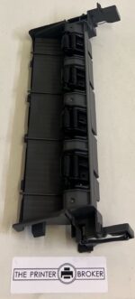 Brother DCP-L2550DW Inner Chute Assembly LY9131 - Image 5