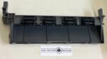 Brother DCP-L2550DW Inner Chute Assembly LY9131 - Image 6