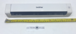 Brother DSMobile DS-620 A4 Sheetfed Colour Scanner DS620Z1 - Image 11