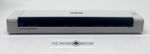 Brother DSMobile DS-620 A4 Sheetfed Colour Scanner DS620Z1