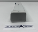 Brother DSMobile DS-620 A4 Sheetfed Colour Scanner DS620Z1 - Image 4