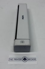 Brother DSMobile DS-620 A4 Sheetfed Colour Scanner DS620Z1 - Image 5