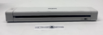 Brother DSMobile DS-620 A4 Sheetfed Colour Scanner DS620Z1 - Image 6