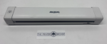 Brother DSMobile DS-620 A4 Sheetfed Colour Scanner DS620Z1 - Image 7