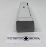 Brother DSMobile DS-620 A4 Sheetfed Colour Scanner DS620Z1 - Image 8