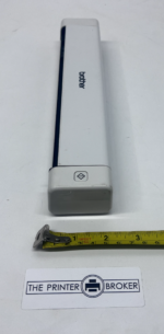Brother DSMobile DS-620 A4 Sheetfed Colour Scanner DS620Z1 - Image 10