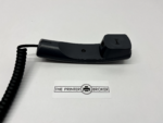 Brother FAX-1360 Phone With Curled Cable Assembly LF3800011 LG3768004 - Imagen 11