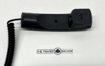 Brother FAX-1360 Phone With Curled Cable Assembly LF3800011 LG3768004 - Imagen 12