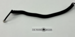 Brother FAX-1360 Phone With Curled Cable Assembly LF3800011 LG3768004 - Imagen 14
