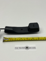 Brother FAX-1360 Phone With Curled Cable Assembly LF3800011 LG3768004 - Imagen 15