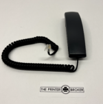 Brother FAX-1360 Phone With Curled Cable Assembly LF3800011 LG3768004