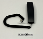 Brother FAX-1360 Phone With Curled Cable Assembly LF3800011 LG3768004 - Imagen 3