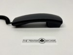 Brother FAX-1360 Phone With Curled Cable Assembly LF3800011 LG3768004 - Imagen 4