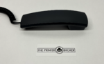 Brother FAX-1360 Phone With Curled Cable Assembly LF3800011 LG3768004 - Imagen 5