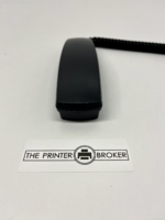 Brother FAX-1360 Phone With Curled Cable Assembly LF3800011 LG3768004 - Imagen 6