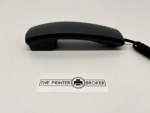 Brother FAX-1360 Phone With Curled Cable Assembly LF3800011 LG3768004 - Imagen 7