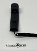Brother FAX-1360 Phone With Curled Cable Assembly LF3800011 LG3768004 - Imagen 8