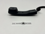 Brother FAX-1360 Phone With Curled Cable Assembly LF3800011 LG3768004 - Imagen 9