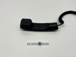 Brother FAX-1360 Phone With Curled Cable Assembly LF3800011 LG3768004 - Imagen 10