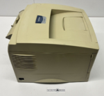 Brother HL-1430 A4 Mono Laser Printer HL1430ZU1 - Imagen 11