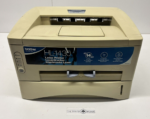Brother HL-1430 A4 Mono Laser Printer HL1430ZU1 - Imagen 3