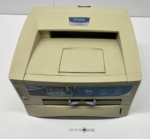 Brother HL-1430 A4 Mono Laser Printer HL1430ZU1 - Imagen 4