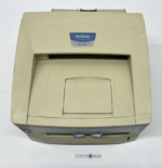 Brother HL-1430 A4 Mono Laser Printer HL1430ZU1 - Imagen 5