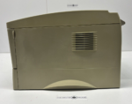 Brother HL-1430 A4 Mono Laser Printer HL1430ZU1 - Imagen 6