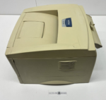 Brother HL-1430 A4 Mono Laser Printer HL1430ZU1 - Imagen 7