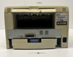 Brother HL-1430 A4 Mono Laser Printer HL1430ZU1 - Imagen 8