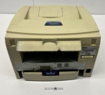 Brother HL-1430 A4 Mono Laser Printer HL1430ZU1 - Imagen 9