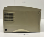 Brother HL-1430 A4 Mono Laser Printer HL1430ZU1 - Imagen 10