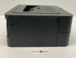 Brother HL-2250DN A4 Mono Laser Printer HL2250DNZU1 - Imagen 3