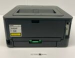 Brother HL-2250DN A4 Mono Laser Printer HL2250DNZU1 - Imagen 4
