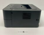 Brother HL-2250DN A4 Mono Laser Printer HL2250DNZU1 - Imagen 5