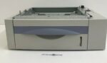 Brother HL-2460 HL-7050 500 Sheet Optional Paper Tray LT-7000