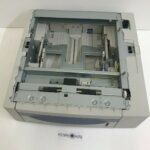 Brother HL-2460 HL-7050 500 Sheet Optional Paper Tray LT-7000 - Image 3