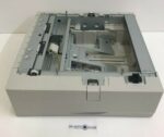 Brother HL-2460 HL-7050 500 Sheet Optional Paper Tray LT-7000 - Image 4