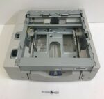Brother HL-2460 HL-7050 500 Sheet Optional Paper Tray LT-7000 - Image 5