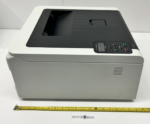 Brother HL-3150CDW A4 Colour Laser Printer HL3150CDWZU1 - Imagen 11