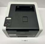 Brother HL-3150CDW A4 Colour Laser Printer HL3150CDWZU1 - Imagen 4