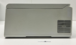 Brother HL-3150CDW A4 Colour Laser Printer HL3150CDWZU1 - Imagen 5